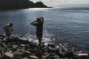 Original 3000 px/ 2000 px