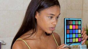 Original 3265 px/ 1837 px