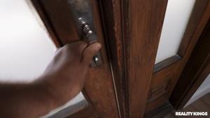 #RealityKings - Lola Cheeks - Fucking Fiesta