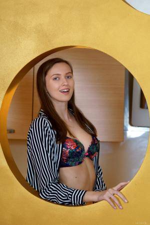 Original 4000 px/ 6000 px