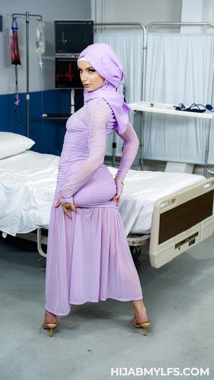 Original 912 px/ 1620 px