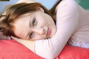 Original 3504 px/ 2336 px