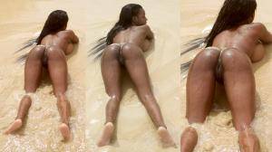 Original 1920 px/ 1080 px