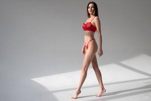 Original 2560 px/ 1703 px