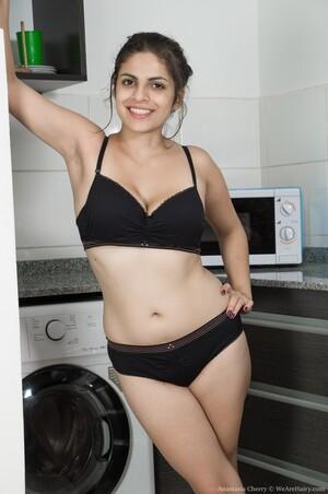 Original 1993 px/ 3000 px