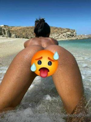 Original 675 px/ 905 px