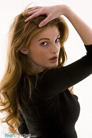 Original 2000 px/ 3000 px