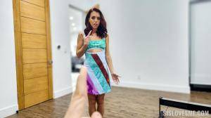 Original 1620 px/ 912 px