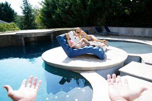 Original 7952 px/ 5304 px