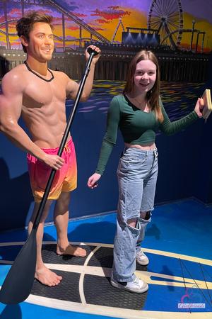 Original 2000 px/ 3000 px