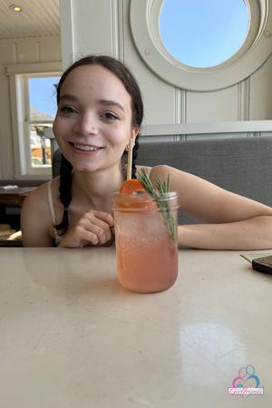 Original 2000 px/ 3000 px