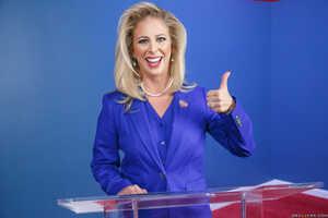 Original 2495 px/ 1663 px