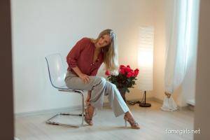 Original 5760 px/ 3840 px