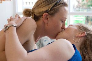 Original 3504 px/ 2336 px