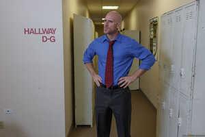 Original 2495 px/ 1663 px