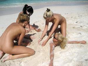 Original 1024 px/ 768 px