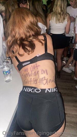 Original 960 px/ 1700 px