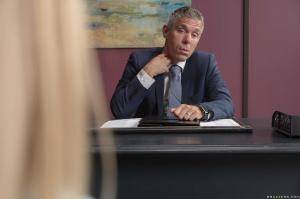 Original 2495 px/ 1663 px