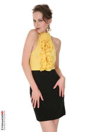 Original 1200 px/ 1800 px