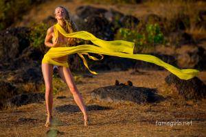 Original 5760 px/ 3840 px