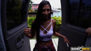 Original 1280 px/ 720 px