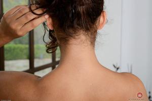 Original 3000 px/ 2000 px