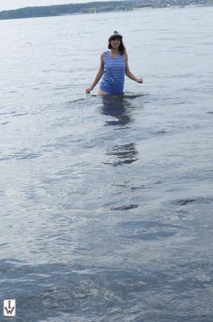 Original 2001 px/ 3021 px