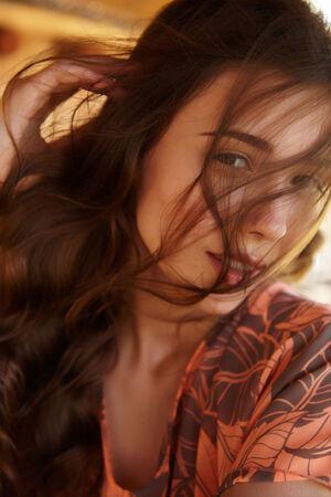 Original 2883 px/ 4324 px