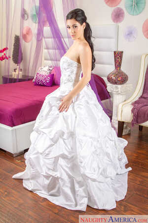 Original 1666 px/ 2500 px