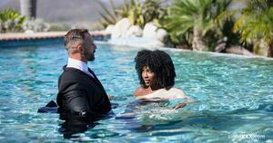 Original 5000 px/ 2637 px