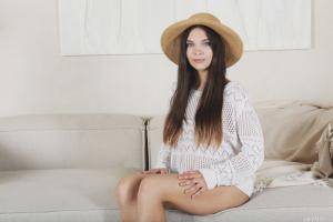 Original 5760 px/ 3840 px