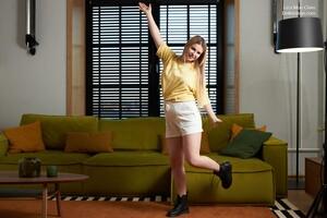 Original 2500 px/ 1667 px