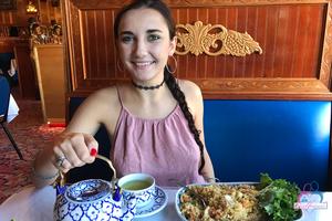 Original 3000 px/ 2000 px