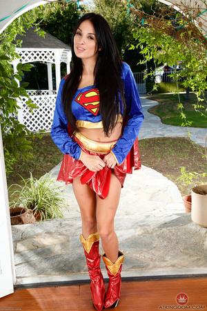 Original 2000 px/ 3000 px