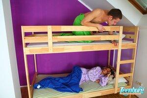 Original 2464 px/ 1643 px