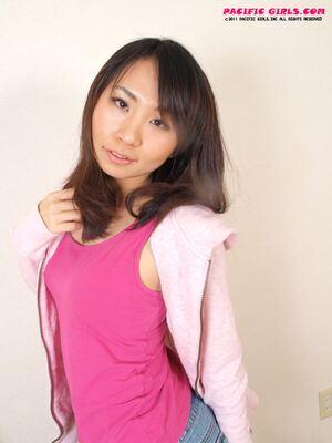 Original 1200 px/ 1600 px