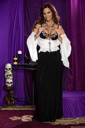 Original 1663 px/ 2499 px