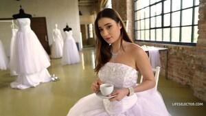 Original 1920 px/ 1080 px