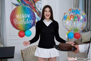 Original 3000 px/ 2000 px