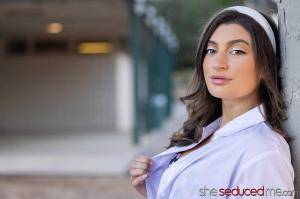 Original 2000 px/ 1333 px