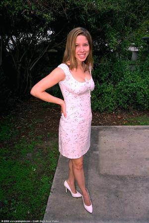 Original 682 px/ 1024 px