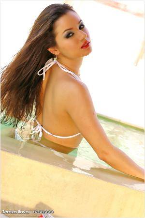 Original 900 px/ 1350 px