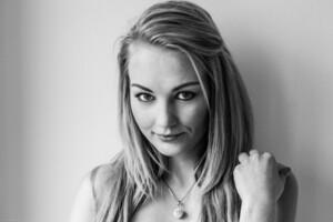 Original 1280 px/ 853 px