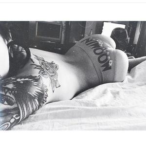 Original 640 px/ 640 px