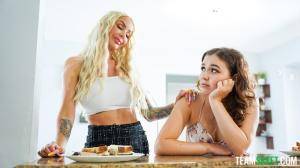 Original 1620 px/ 912 px