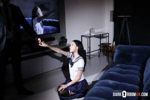 Original 1500 px/ 1000 px