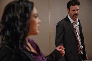 Original 2495 px/ 1663 px