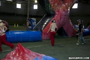 Original 800 px/ 533 px