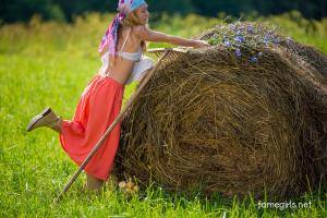 Original 5760 px/ 3840 px