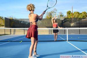 Original 2500 px/ 1669 px